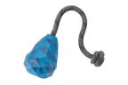Blue Pool (410)