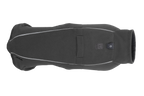 Basalt Gray (042)