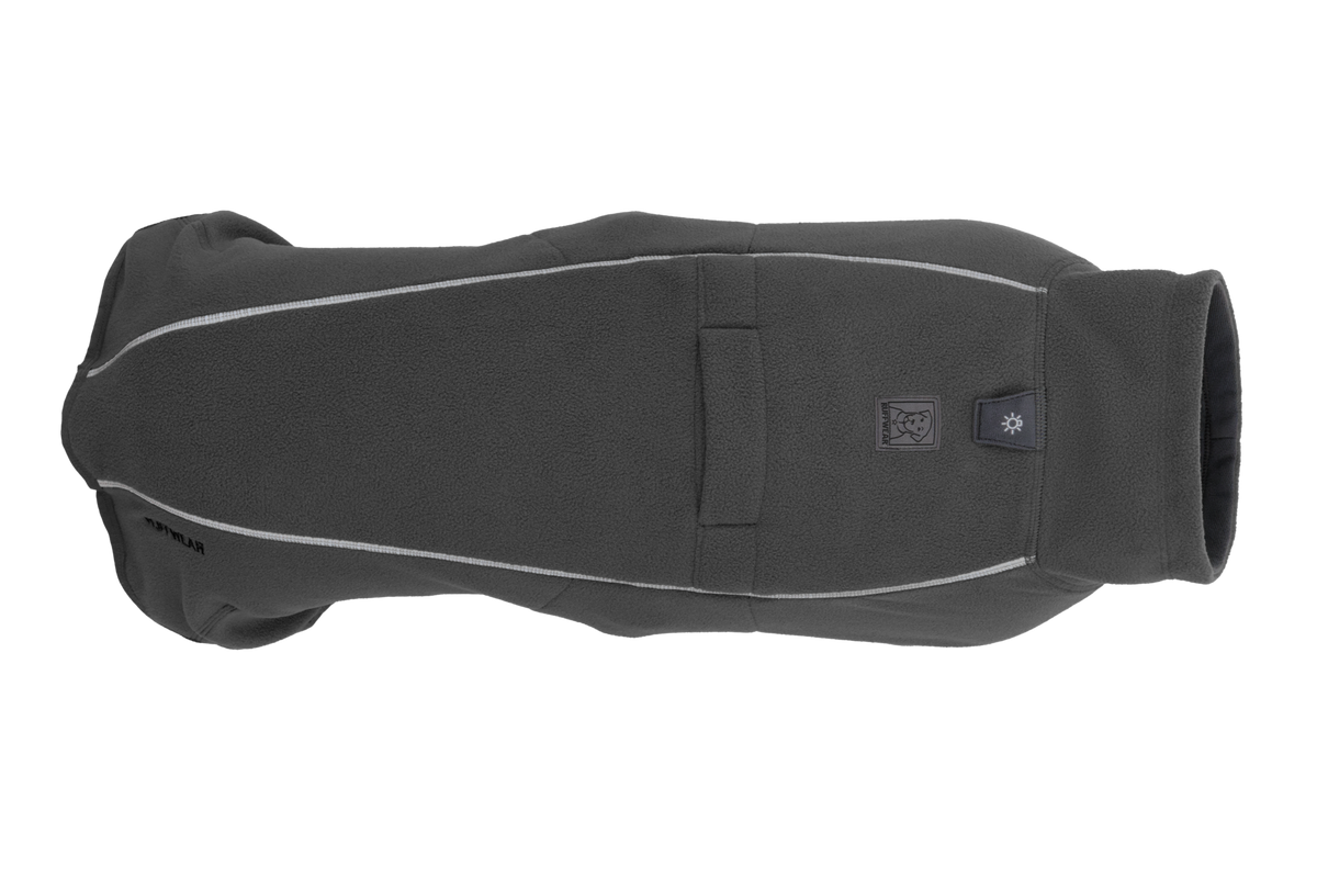 Basalt Gray (042)