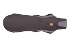 Granite Gray (035)
