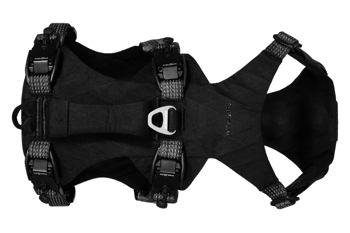 Obsidian Black (001)
