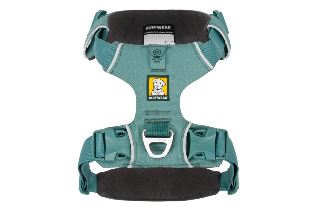 River Rock Green (355)