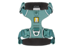 River Rock Green (355)