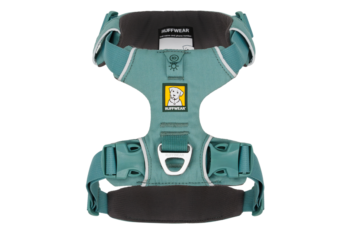 River Rock Green (355)