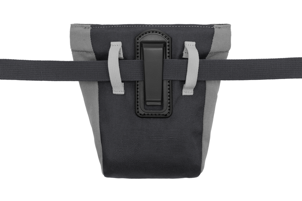 Granite Gray (035)
