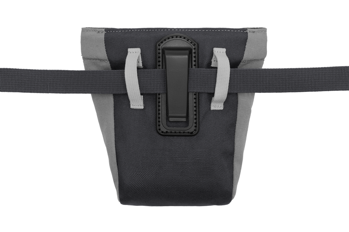 Granite Gray (035)