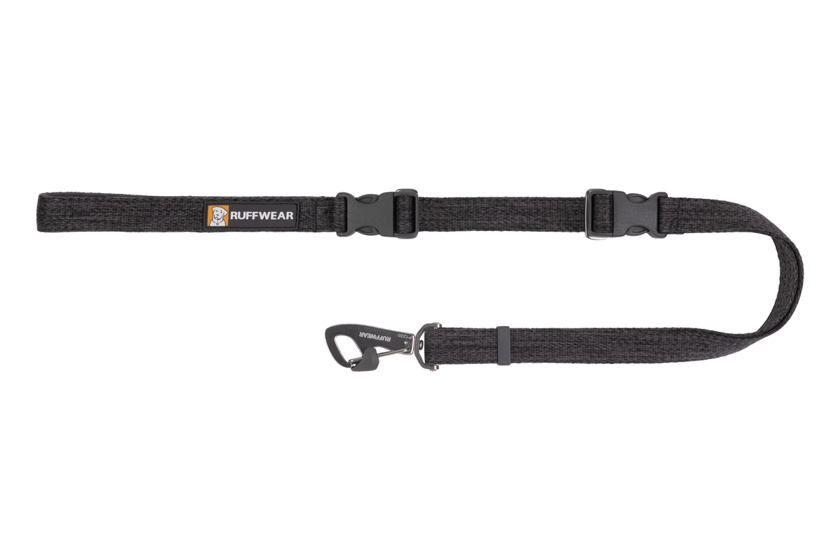 Granite Gray (035)