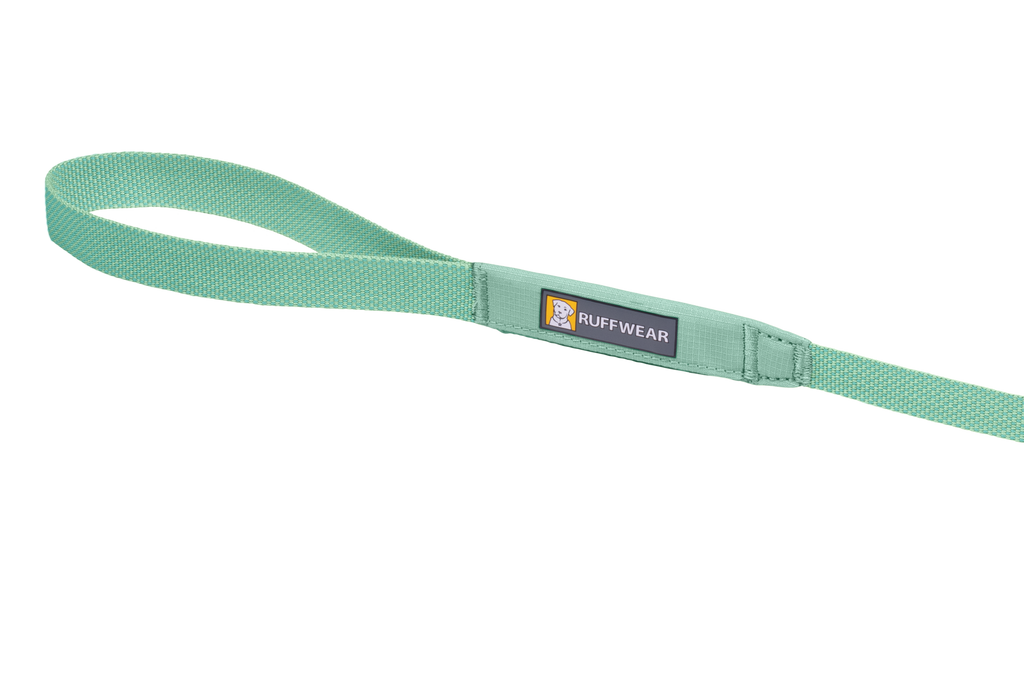 Sage Green (330)
