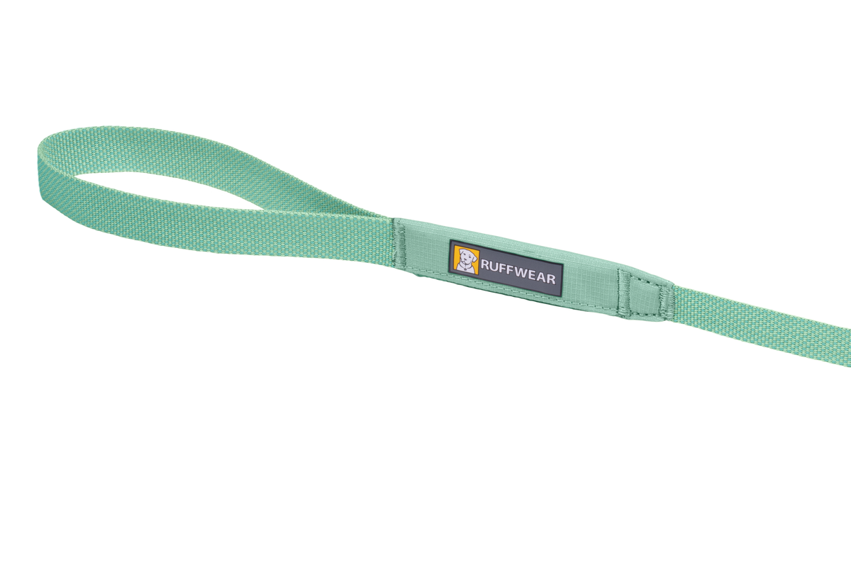Sage Green (330)