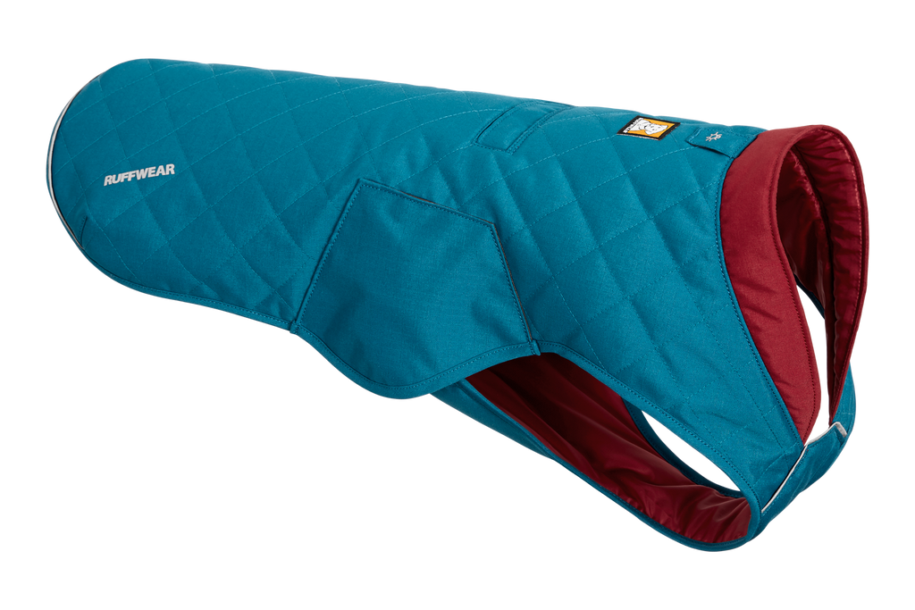 Metolius Blue (425)