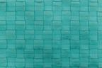 Aurora Teal (421)