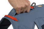 Slate Blue (413)