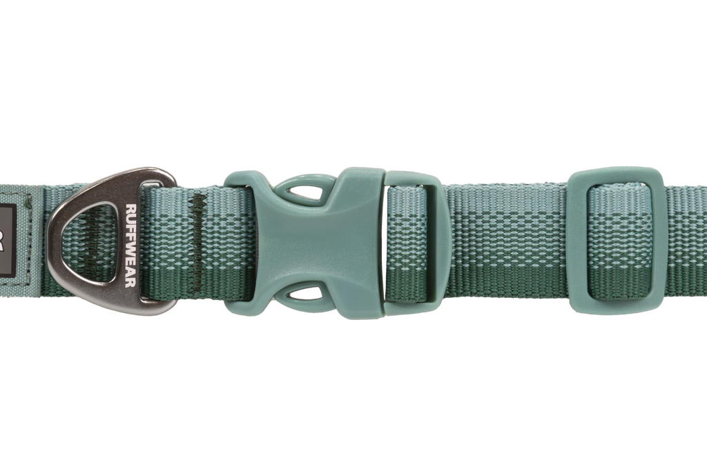 River Rock Green (355)