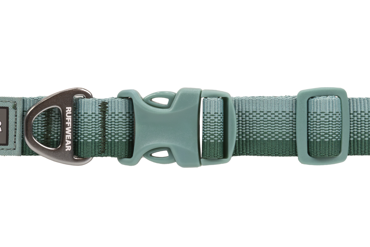 River Rock Green (355)