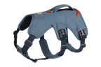 Slate Blue (413)