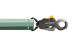 River Rock Green (355)