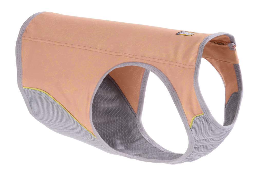 Salmon Pink (658)