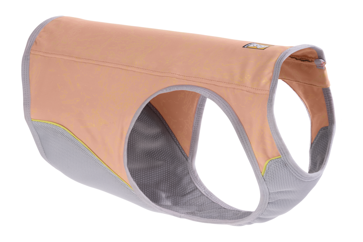 Salmon Pink (658)