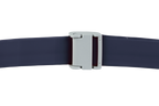 Confluence™ Waterproof Dog Collar