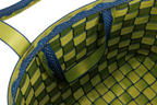 Green Hills (926)