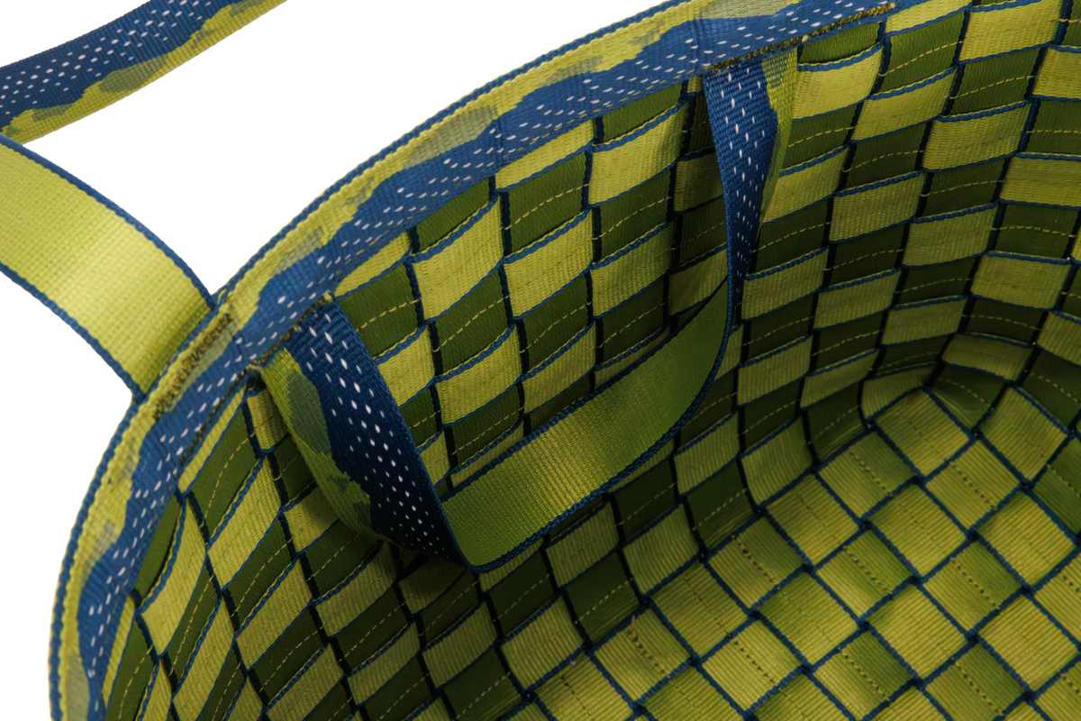 Green Hills (926)