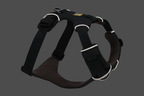 Basalt Gray (042)