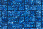 Oceanic Distortion (934)