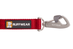 Red Sumac (607)