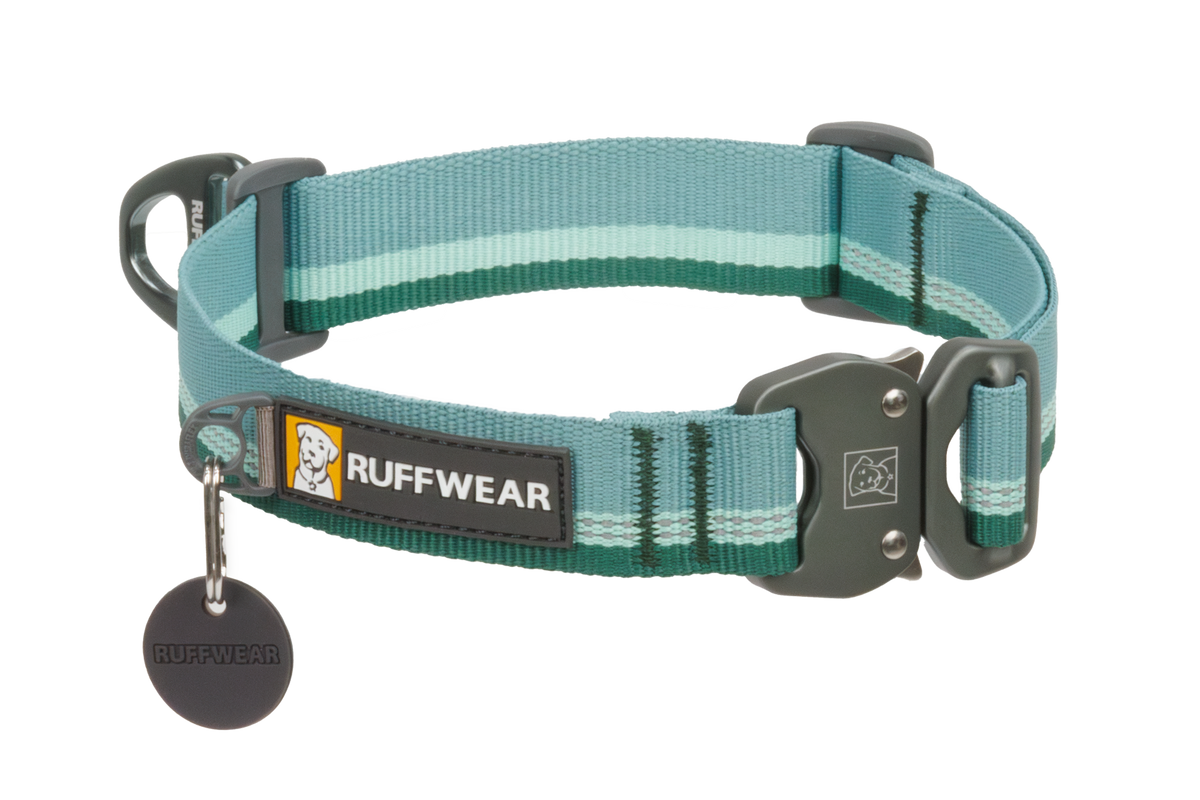 River Rock Green (355)