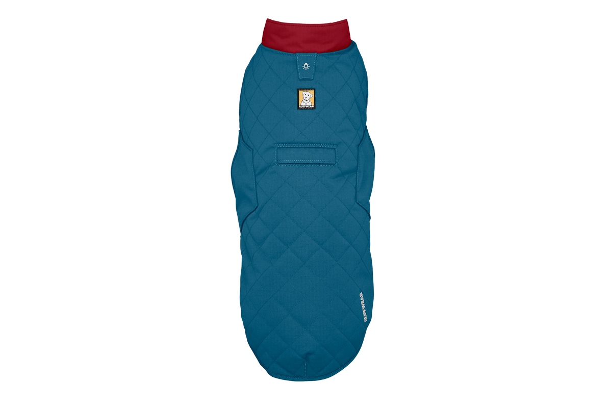 Metolius Blue (425)