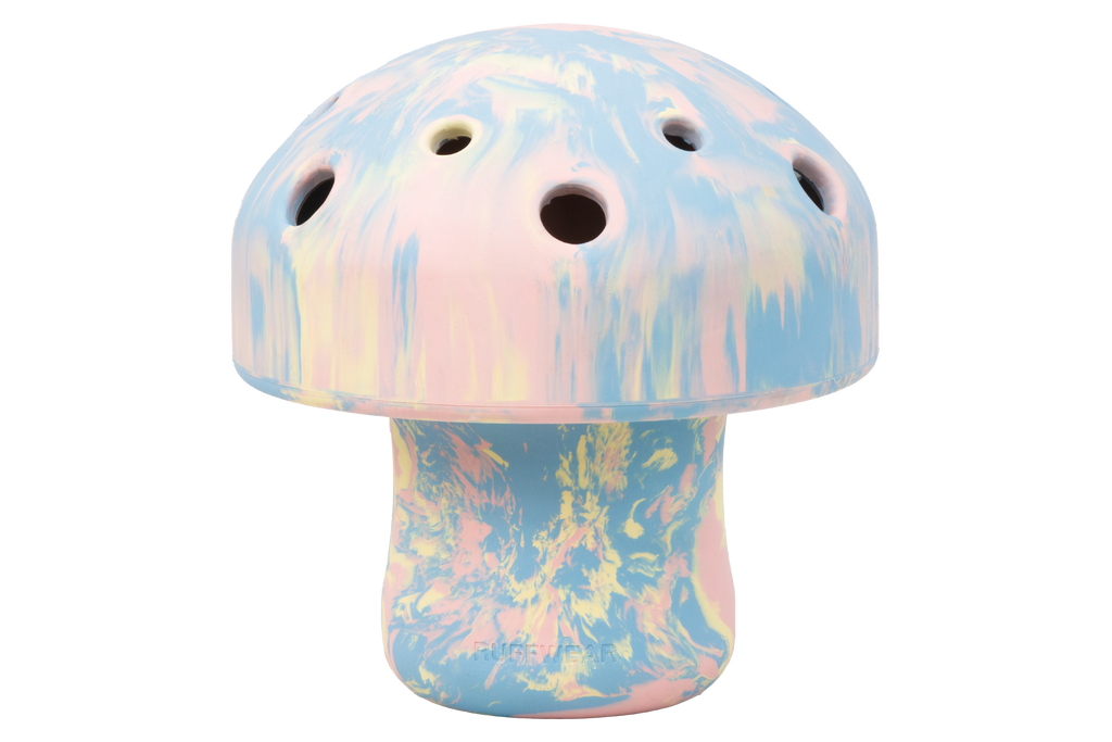 Blue Prism (438)