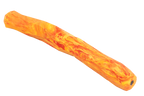 Salamander Orange (803)