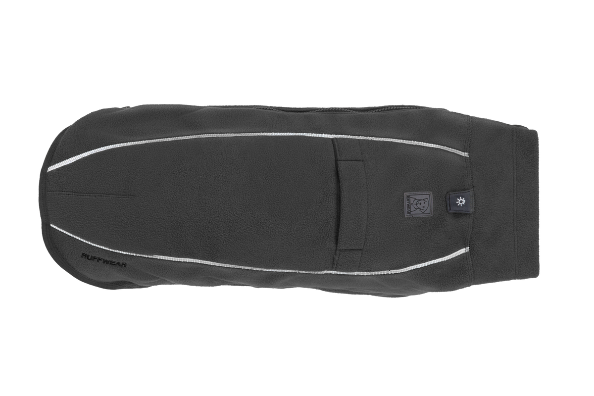 Basalt Gray (042)