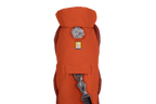 Canyonlands Orange (820)