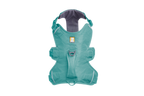 River Rock Green (355)