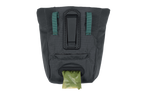 Basalt Gray (042)