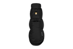 Obsidian Black (001)