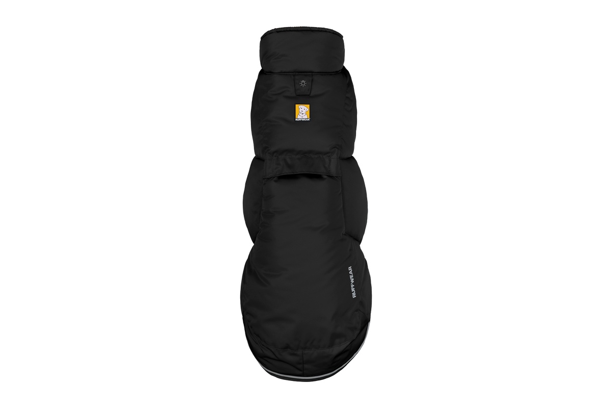 Obsidian Black (001)