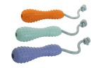 Sage Green (330)