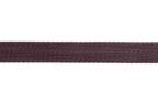 Granite Gray (035)