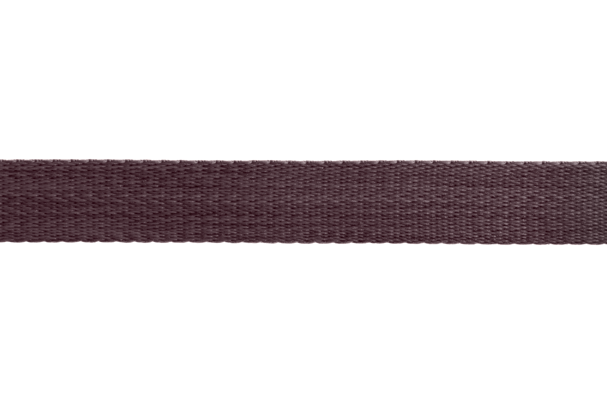 Granite Gray (035)