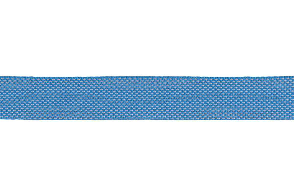 Blue Dusk (407)