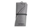 Cloudburst Gray (045)