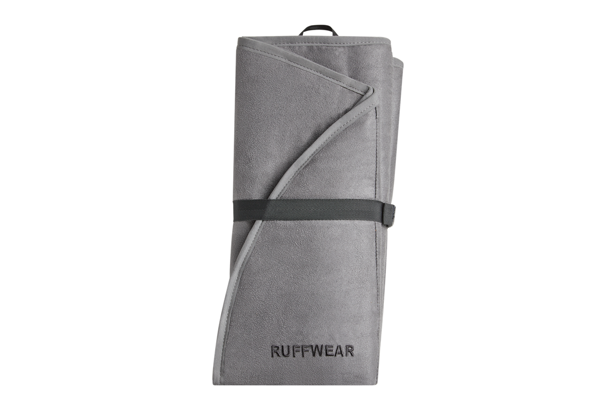 Cloudburst Gray (045)