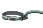River Rock Green (355)