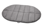 Cloudburst Gray (045)
