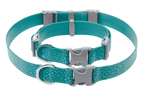 Aurora Teal (421)