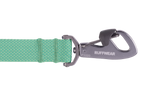 Sage Green (330)