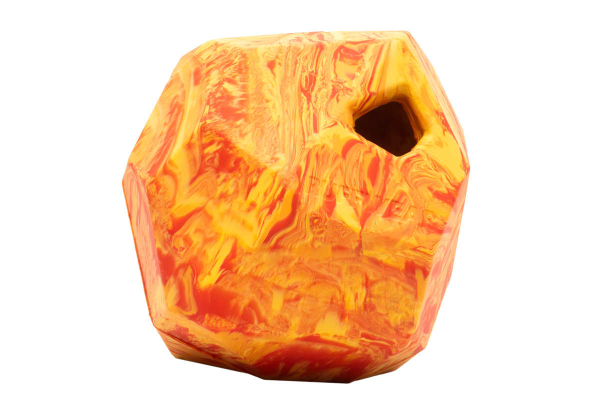 Salamander Orange (803)