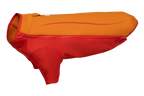 Campfire Orange (815)